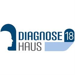 Diagnosehaus 1180 Wien, Öffnungszeiten