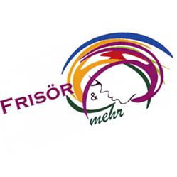 Friseur und mehr, Knittelfeld Öffnungszeiten