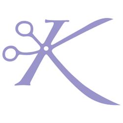 KARISMA Hairstyling & Extensions, Wien Öffnungszeiten