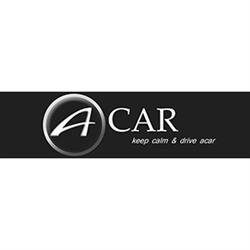 Acar Taxi & Mietwagen, Guntramsdorf Öffnungszeiten