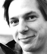 Peter Grün - Dialog mit den Inneren Bildern, Innere Stadt, Wien - Öffnungszeiten