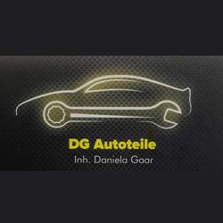 DG Autoteile, Inh. Daniela Gaar, Leibnitz Öffnungszeiten