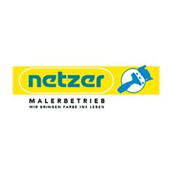 Wilfried Netzer, Wolfurt Öffnungszeiten