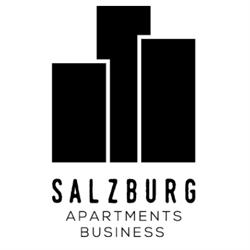Salzburg Apartments Business, Öffnungszeiten