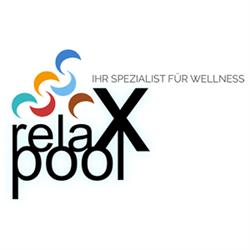 Relax-Pool Maximilian Dolak, Wien Öffnungszeiten