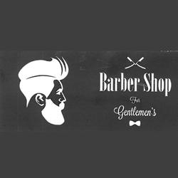 Men´s World - Herren Friseur, Leobersdorf Öffnungszeiten
