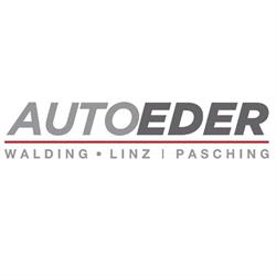 Auto Eder Walding, Öffnungszeiten