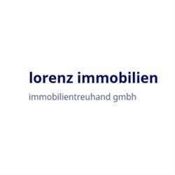 Lorenz Immobilientreuhand GmbH, Innsbruck Öffnungszeiten