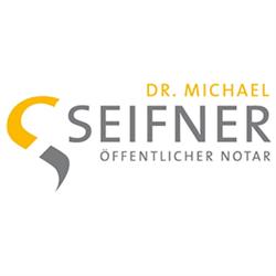 Dr Michael Seifner - öffentlicher Notar, Mattersburg Öffnungszeiten