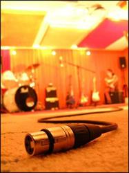 LEISURE TIME STUDIO - Tonstudio Wien, Öffnungszeiten