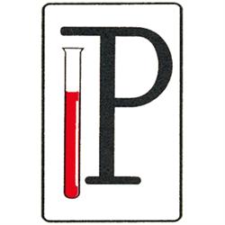 DDr. Johann Perne Institut für medizinisch-chemische Labordiagnostik und Hämatologie GmbH, Klagenfurt am Wörthersee Öffnungszeiten