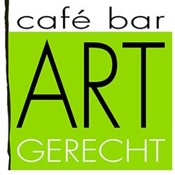 ARTgerecht Cafebar, Schwaz Öffnungszeiten