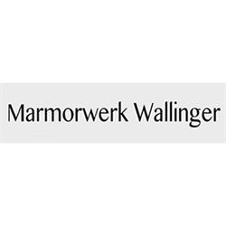 Marmorwerk Matthias Wallinger, Grödig Öffnungszeiten