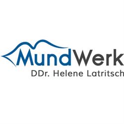 DDr. Helene Latritsch, Urlaken Öffnungszeiten