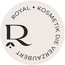 Jafra Royal Kosmetik, Bludenz Öffnungszeiten
