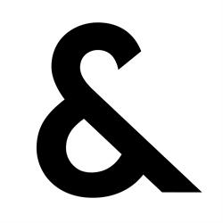 Ace & Tate, Wien Öffnungszeiten