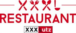 XXXLutz Restaurant im Einrichtungshaus Parndorf, Öffnungszeiten