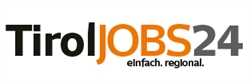 TirolJobs24, Kufstein Öffnungszeiten