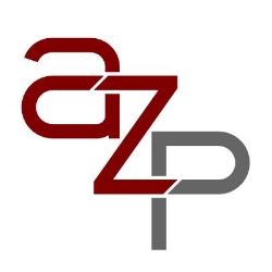 AZP I Aquino-Zandieh & Partner ZT KG, Gersthof, Wien - Öffnungszeiten