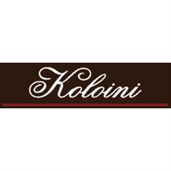 Konditorei KOLOINI - Torten-Verkauf - Automat, Klagenfurt am Wörthersee Öffnungszeiten