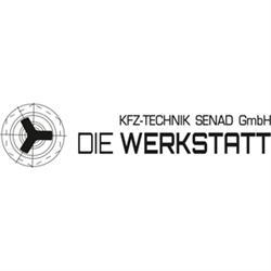 KFZ-Technik Senad GmbH Die Werkstatt, Edt bei Lambach Öffnungszeiten