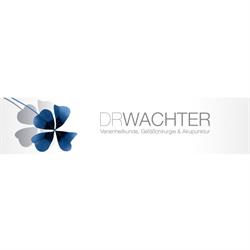 Dr. Bernhard Wachter - Venenheilkunde, Gefäßchirurgie & Akupunktur, Innsbruck Öffnungszeiten