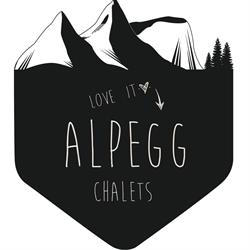 Bio Chalets Alpegg, Waidring Öffnungszeiten