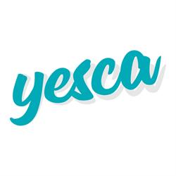 Yesca Autoforum Mils, Öffnungszeiten