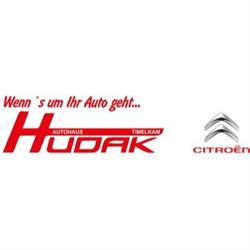 Hudak GesmbH, Timelkam Öffnungszeiten