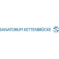 Wirbelsäulenzentrum Innsbruck Neurochirurgie u Neurologie Sanatorium Kettenbrücke, Öffnungszeiten