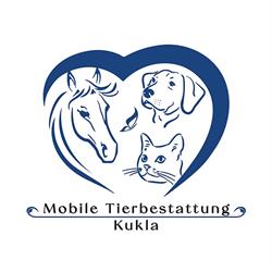 Mobile Tierbestattung Kukla - Wien, Öffnungszeiten