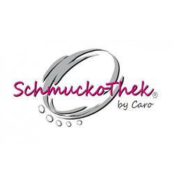 SCHMUCKOTHEK e.U., Maria Enzersdorf Öffnungszeiten