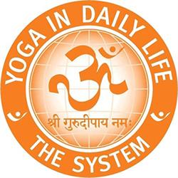 Yoga im täglichen Leben - Yogastudio Linz-Urfahr Swami Hridayakamal, Öffnungszeiten