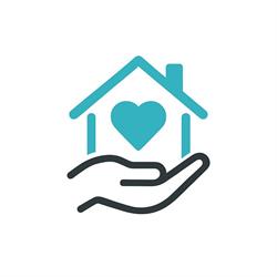Egger Immobilienverwaltung, Mäder Öffnungszeiten