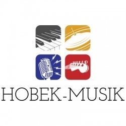 HOBEK-MUSIK, Wiener Neustadt Öffnungszeiten