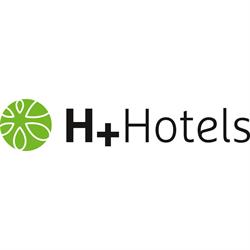 H+ Hotel Wien, Öffnungszeiten