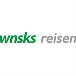 WNSKS Verkehrsbetriebe und Buspartner, Wiener Neustadt Öffnungszeiten