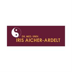 Dr. med. univ. Iris Aicher-Ardelt, Linz Öffnungszeiten