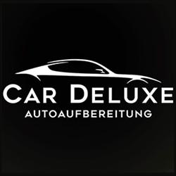 Car Deluxe, Vasoldsberg Öffnungszeiten