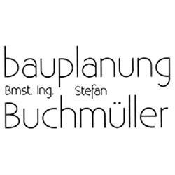 Bauplanung Buchmüller - Bmst. Ing. Stefan Buchmüller, Goggitsch Öffnungszeiten