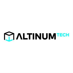 Altinum Technologies e.U., Ellmau Öffnungszeiten