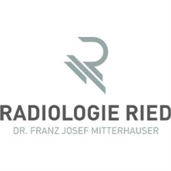 Dr. Franz Josef Mitterhauser, Ried im Innkreis Öffnungszeiten