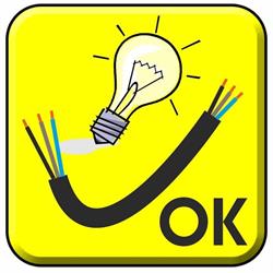 Elektro-Groß, Unterrohrbach Öffnungszeiten