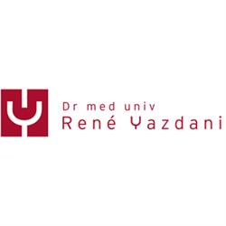 Dr. Rene Yazdani, Graz Öffnungszeiten