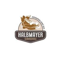 Halbmayer Martin - Orthopädieschuhtechnik, Tulln an der Donau Öffnungszeiten