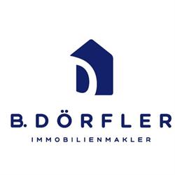 B. Dörfler Immobilienmakler GmbH, Feldkirchen in Kärnten Öffnungszeiten