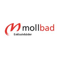 Moll Whirlpoolhersteller - Exclusivbäder, Feldkirch Öffnungszeiten