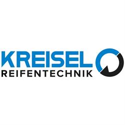 Johann Leo Kreisel Gesellschaft m.b.H., Hartberg, Hartberg - Öffnungszeiten