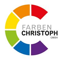 Die Bastelbox - Farben Christoph GmbH, St. Pölten Öffnungszeiten