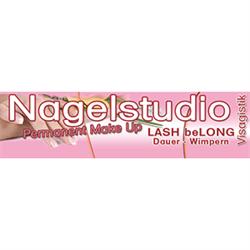 Stylingstudio Manuela Lindner, Spittal an der Drau Öffnungszeiten